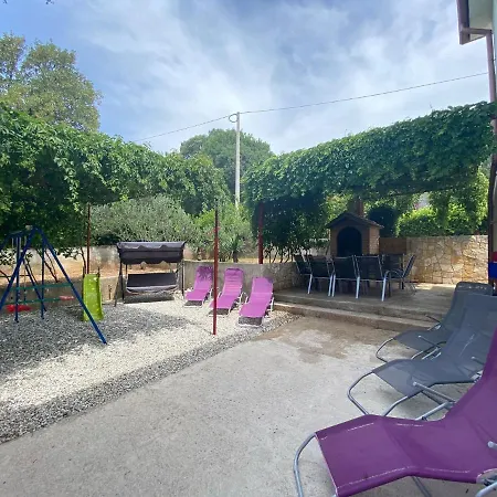 Tabako Apartamento