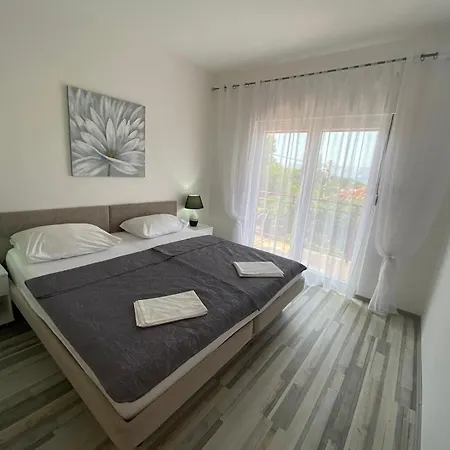 Tabako Apartamento