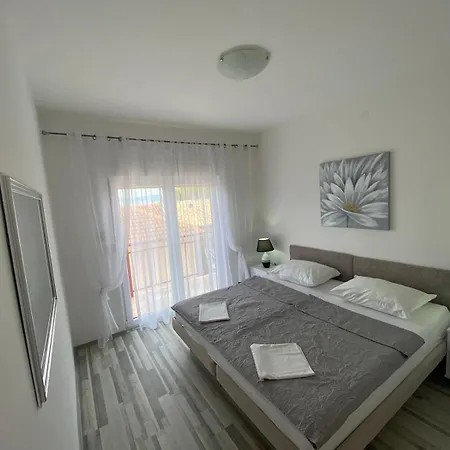 Tabako Apartamento *
