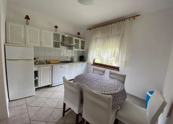 Vito Apartman
