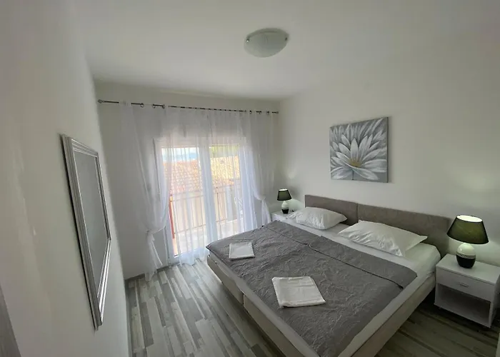 Vito Apartman *